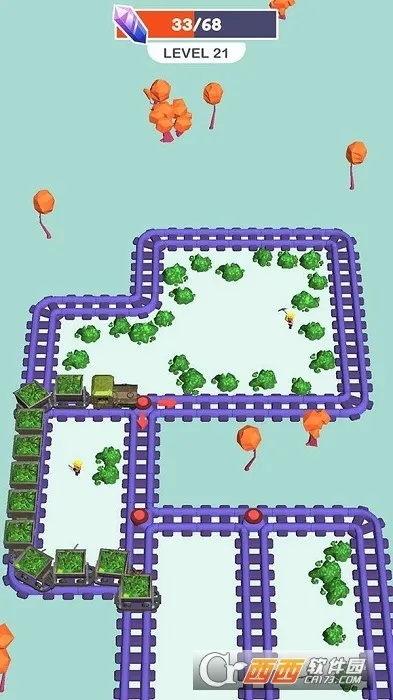 �𳵿�����v2.0.3 �ֻ���