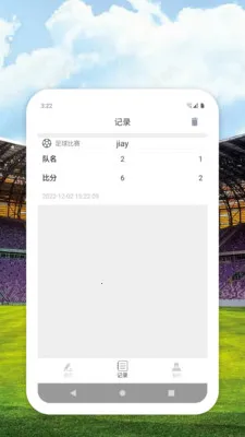 �ȷ�����׿���ֻ���v1.0.1 ��Ѱ�