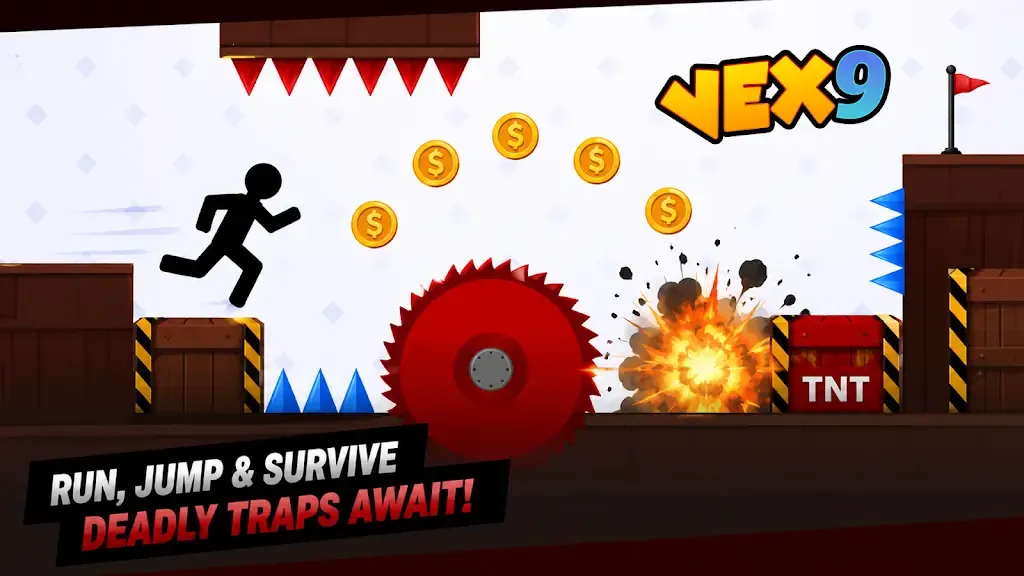 ά��˹ 9 ���ò˵�2026�ٷ����°汾v1.0.20 ��Ѱ�