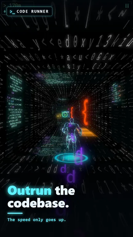 �����(���Ԫ���ܿ���Ϸ)v0.1.6 �ٷ�����
