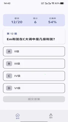�ö���Ϧ(������������)v1.0.0 �ٷ�����