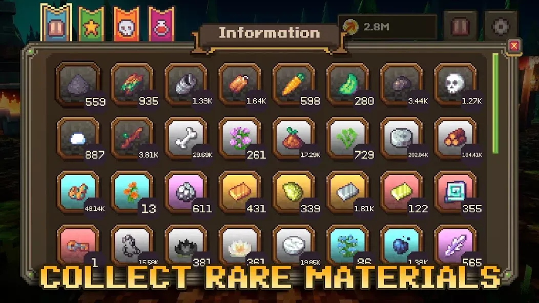 ���ѭ�������˵�2026�ٷ����°汾v1.0.72 ��Ѱ�