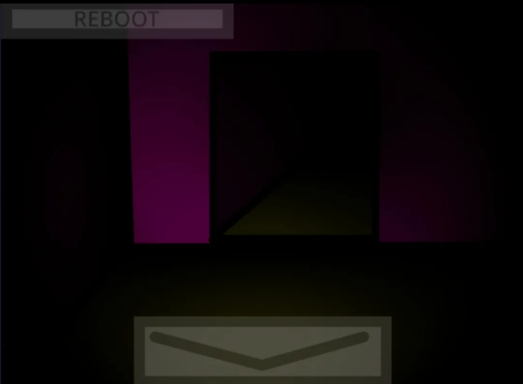 ����ܵ���ҹ��FNAFScr����������(�ֲ�������Ϸ)v1.0 �ٷ�����