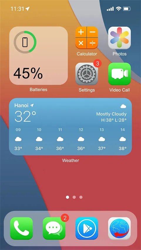ƻ��ģ�����ֻ���v1.0.6.0 �ֻ���