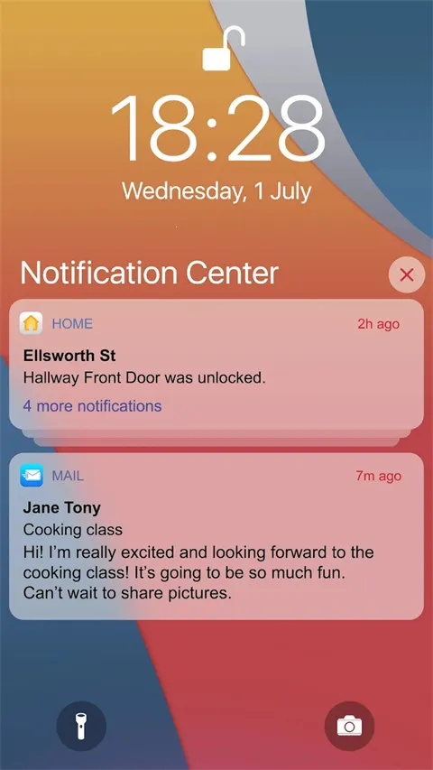 ƻ��ģ�����ֻ���v1.0.6.0 �ֻ���