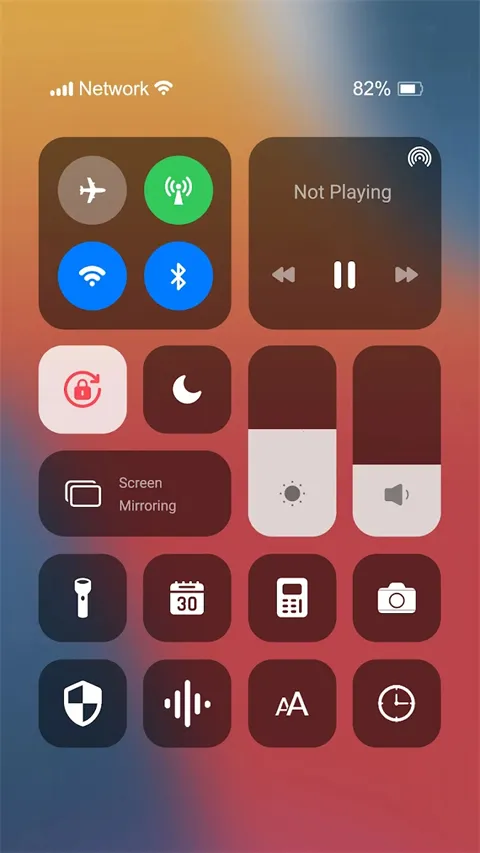 ƻ��ģ�����ֻ���v1.0.6.0 �ֻ���