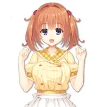 �ǹ⿧�ȹ�������֮��ֱװ