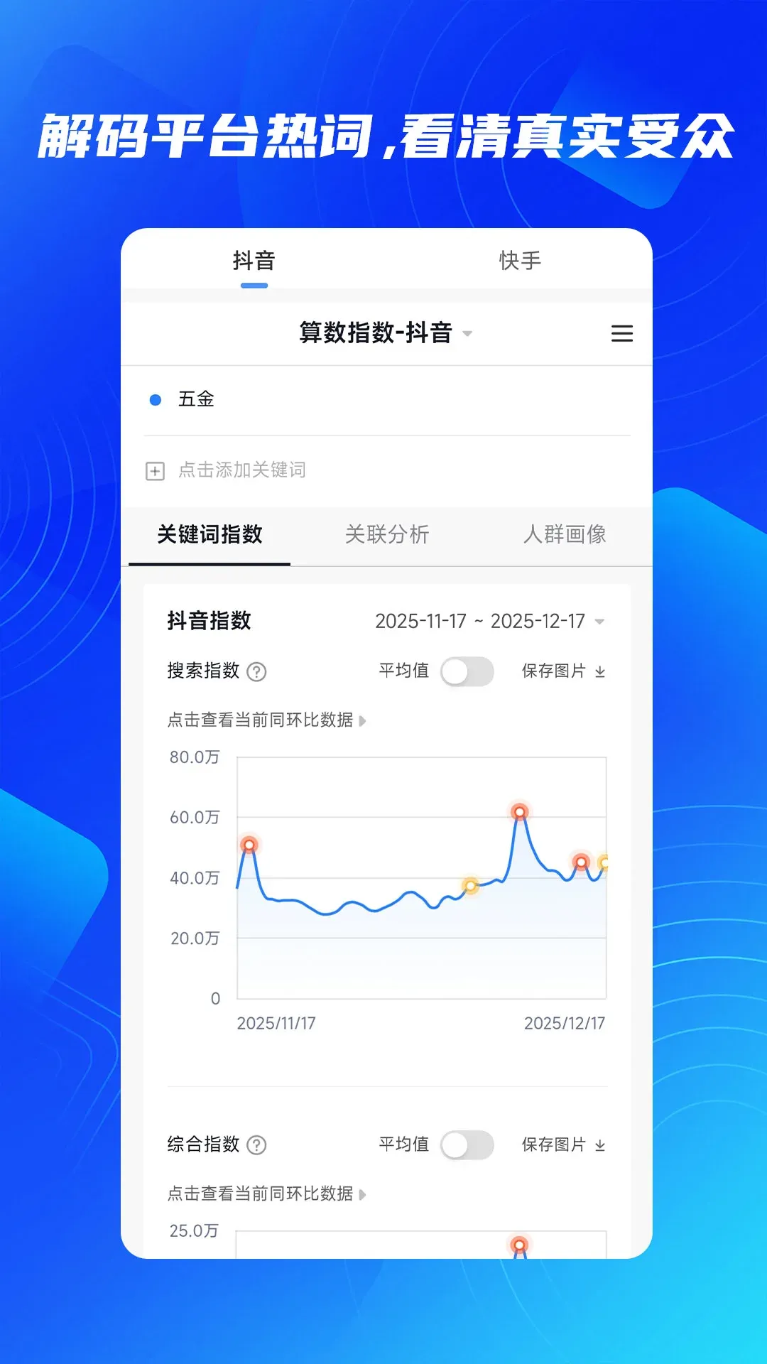 ��֪����(��ҵ����ƽ̨)v2.3.4 �ٷ�����