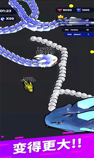 �߳�ͻ����˼v76.1.0 �ٷ�����
