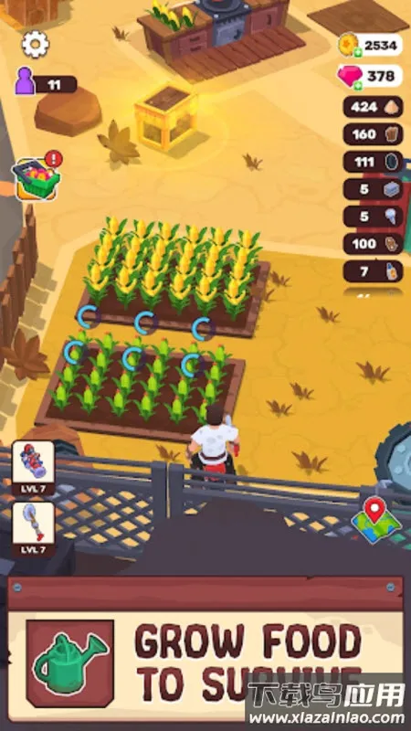 ��ԭ����3.0.6�ڹ��ƽ������v3.0.6 �ٷ�����