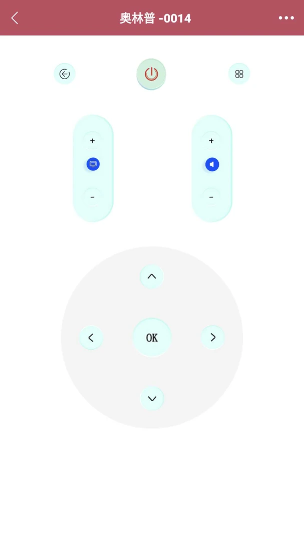 ����ң����2026���°汾v1.0.1 �ٷ�����
