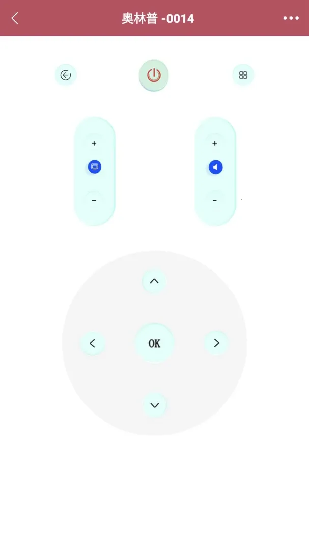 ����ң����2026���°汾v1.0.1 �ٷ�����