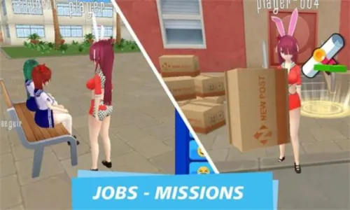 ����Ů��ARCotton����v1.0.62 �ٷ�����