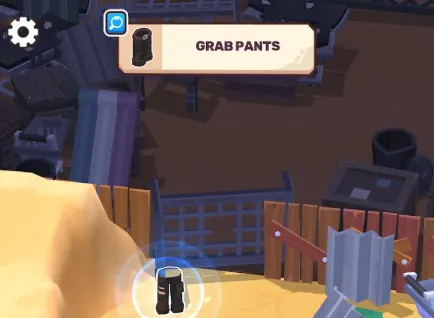 ��ԭ���������콱���ƽ��