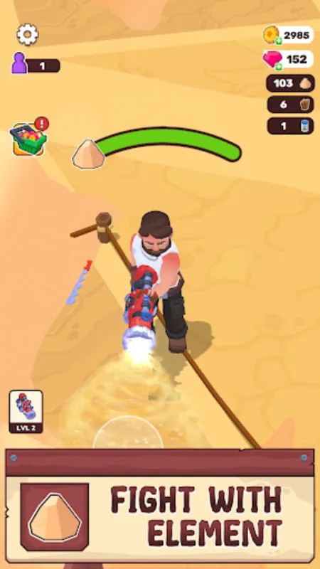 ��ԭ���������콱���ƽ��v3.0.6 ��׿��