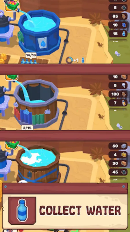 ��ԭ���������콱���ƽ��v3.0.6 ��׿��