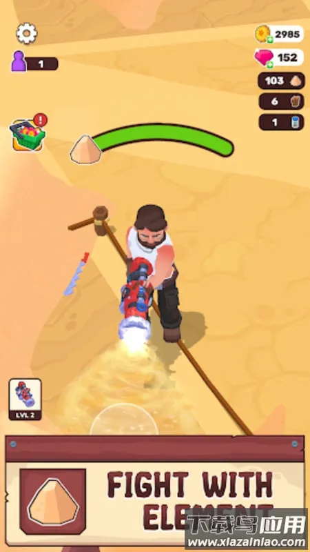 ��ԭ���������콱���ƽ��v3.0.6 ��׿��