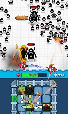�����������İ�����