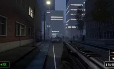 ����3ɥʬ���溺����v1.13 ��Ѱ�