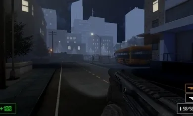 ����3ɥʬ���溺����v1.13 ��Ѱ�