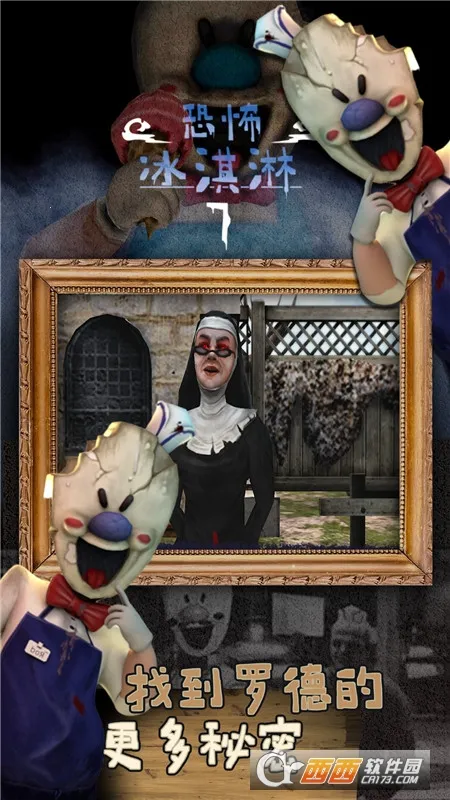 �ֲ������7����v1.1.0 ��Ѱ�