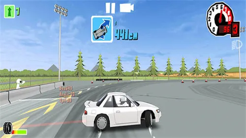 fr�������޽�Ұ����°�v0.4.7 ��׿��