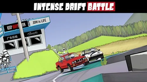 fr�������޽�Ұ����°�v0.4.7 ��׿��
