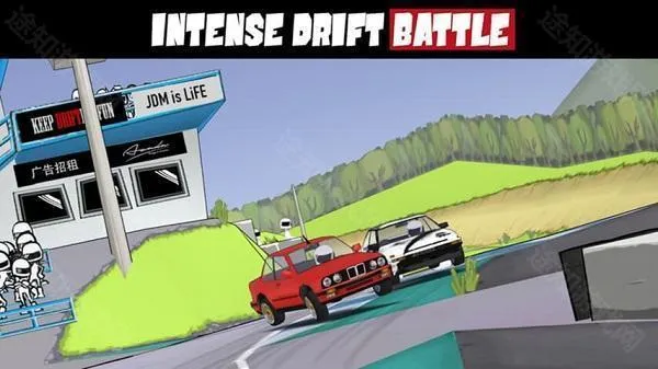 fr�������޽�Ұ����°�