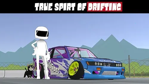 fr�������޽�Ұ����°�v0.4.7 ��׿��