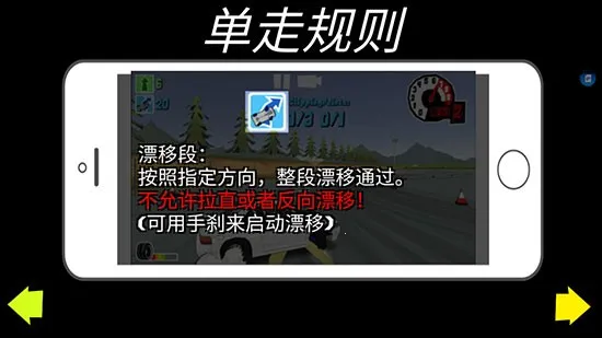 fr�������޽�Ұ����°�