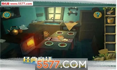 �ǹ�ɭ���������޽������v1.0.6.409.406.0929 �ٷ�����