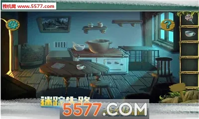 �ǹ�ɭ���������޽������v1.0.6.409.406.0929 �ٷ�����
