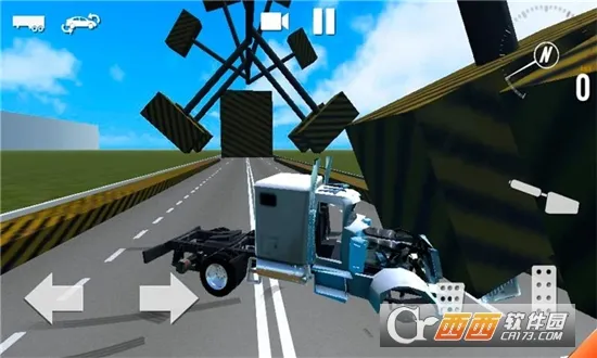 ����ģ���������������v1.11.2 �ٷ�����