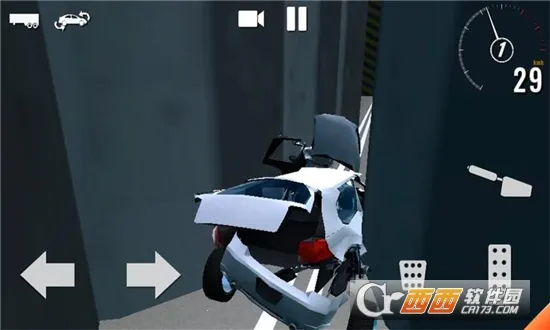 ����ģ���������������v1.11.2 �ٷ�����