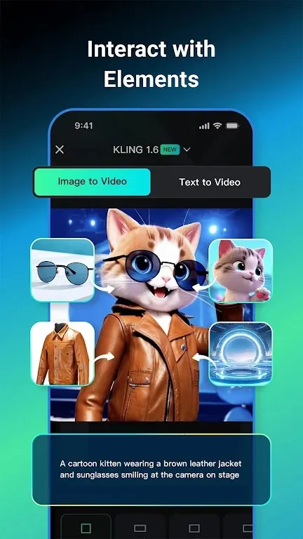 ����ai�ƽ�����޻���v3.5.51.478 �ٷ�����
