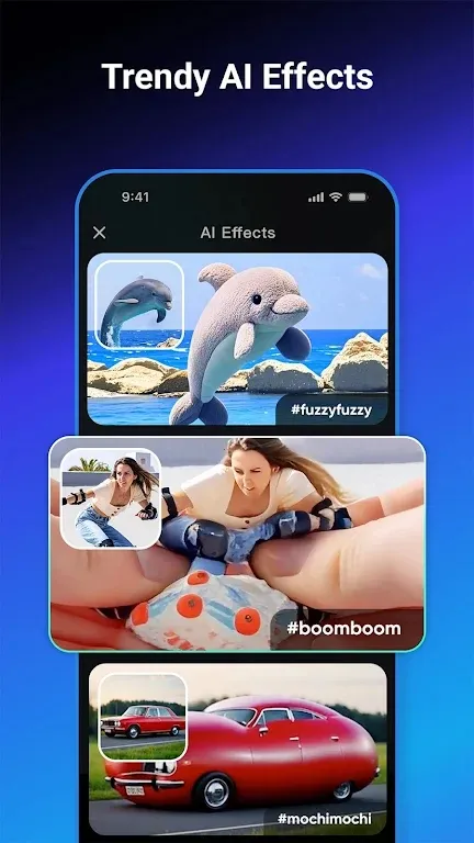 ����ai�ƽ�����޻���v3.5.51.478 �ٷ�����