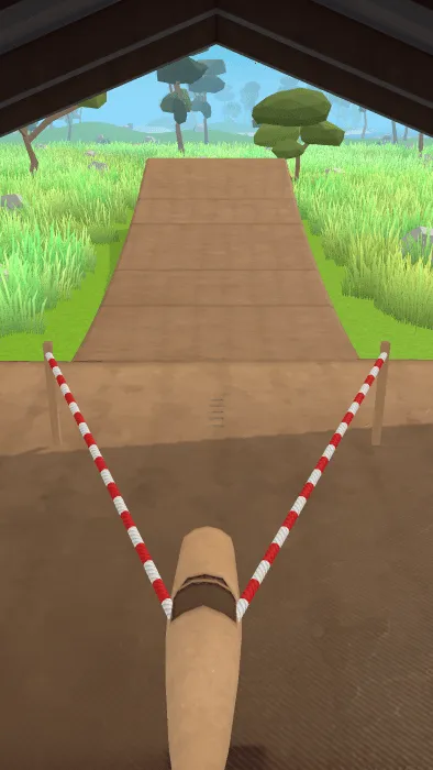 �ɻ�ģ�����MOD���ײ˵�����v1.12.2 �ֻ���