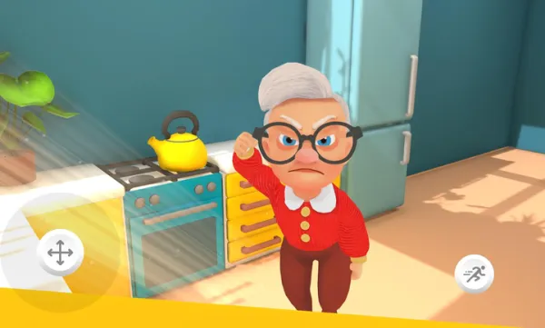 ����èģ��������v1.1.14 �ٷ�����