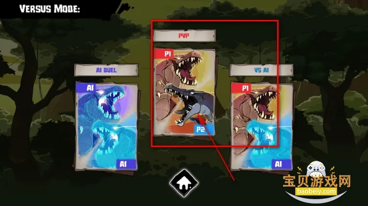 ������ս٪�޼�ս�����ò˵�����