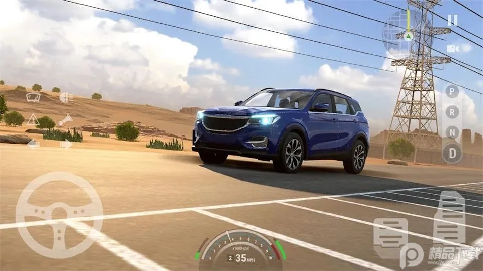 ��������ģ�������޳�Ʊv9.19.6 ��׿��