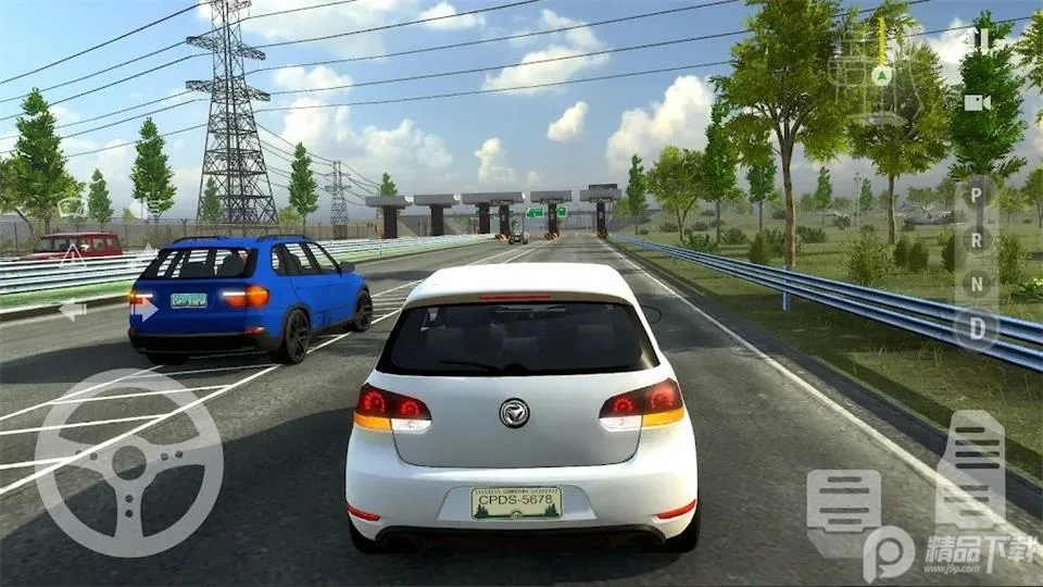 ��������ģ�������޳�Ʊv9.19.6 ��׿��