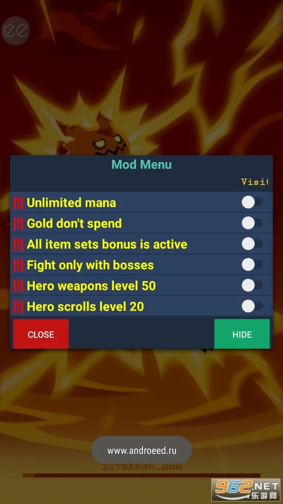��ɱ̩̹2����v8.0.1 ��׿��
