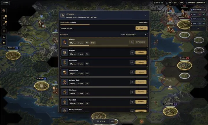 �������Ԫ(4X������Ϸ)v1.0.8 �ֻ���