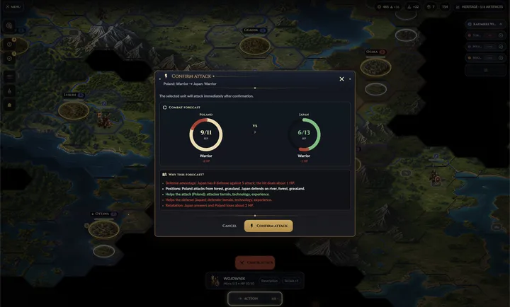 �������Ԫ(4X������Ϸ)v1.0.8 �ֻ���