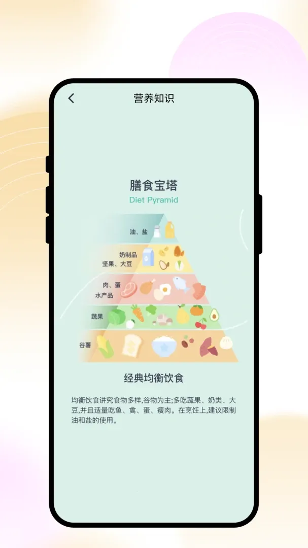 ����֪����(�������APP)v1.0.1 ��Ѱ�