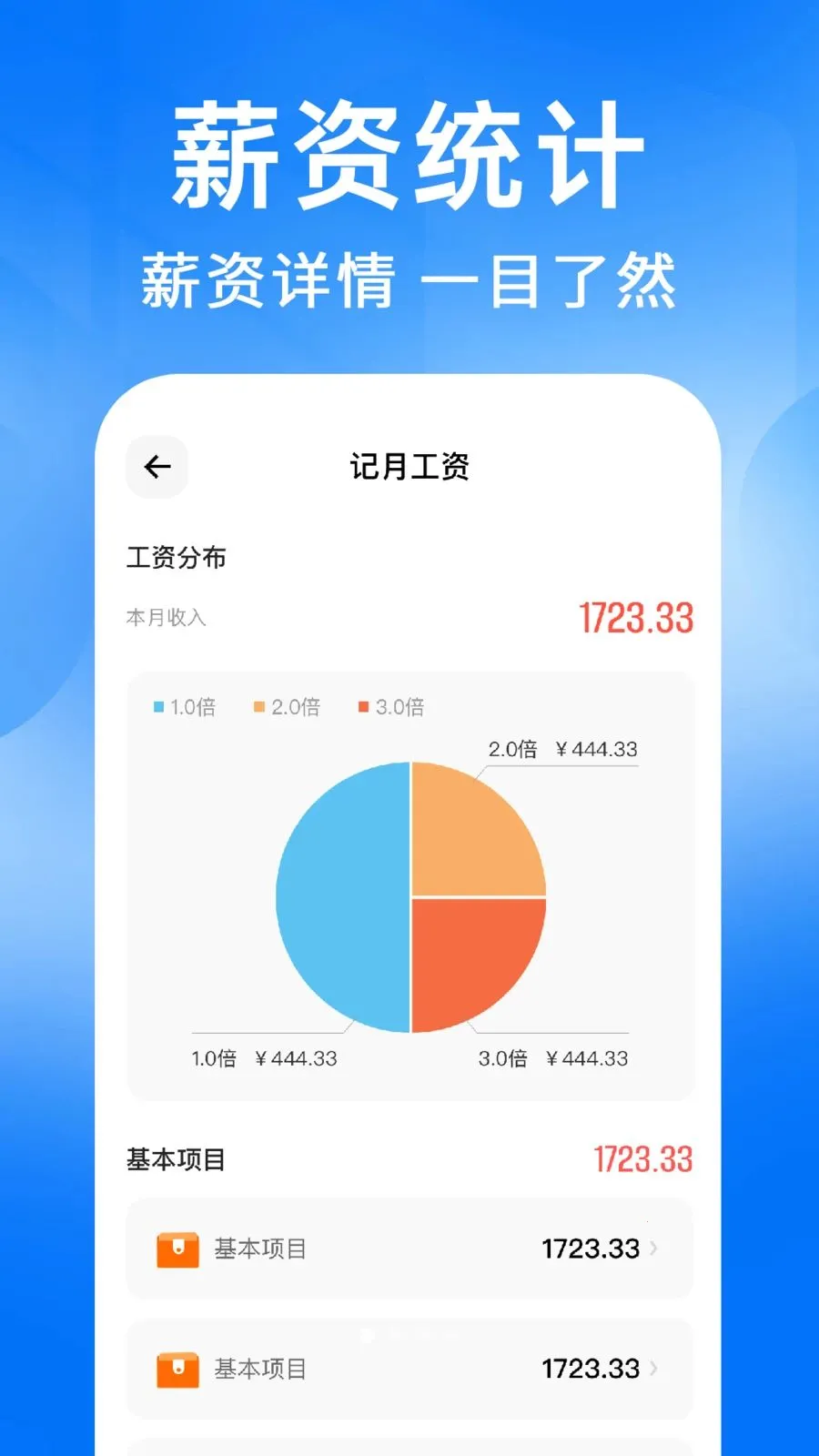 ���ؼǹ�����(���ؼǹ���н)v1.0.2 �ٷ�����