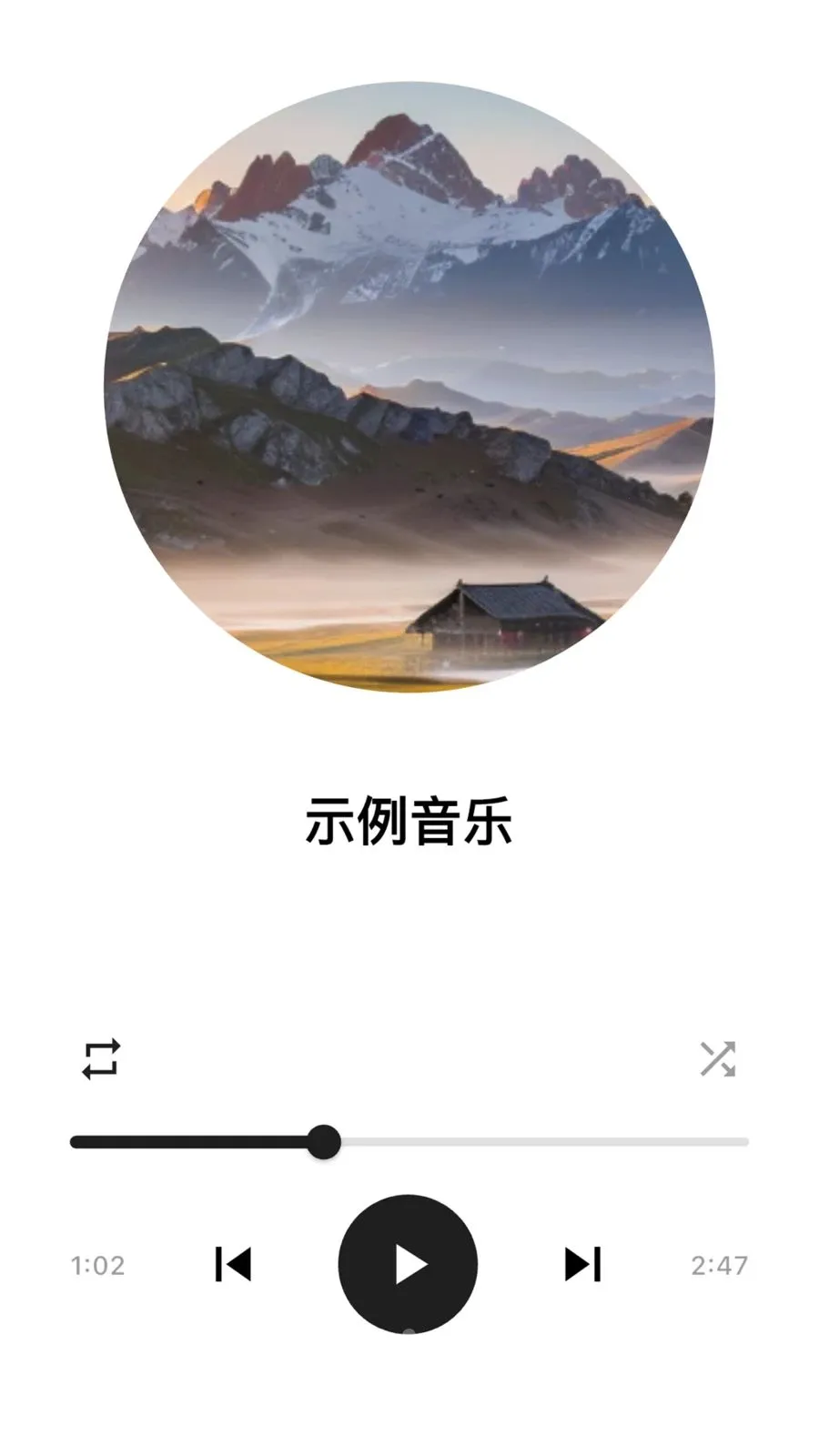 ����(�������ֲ�����)v1.7.0 ��Ѱ�