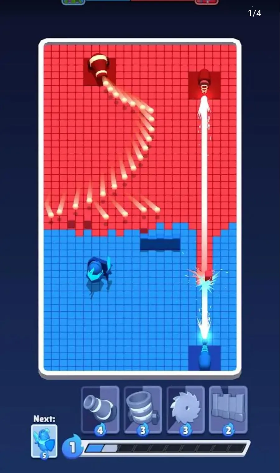 ɫ��ͻϮ��׿���ֻ���v1.26.0 ��Ѱ�