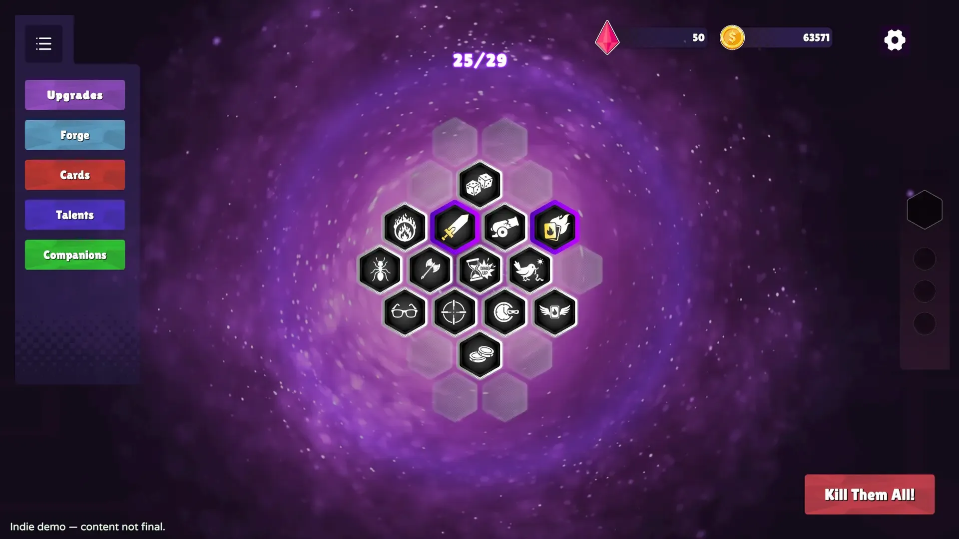 ɱ��ʷ��ķ(ʷ��ķս����Ϸ)v13.1 ��Ѱ�