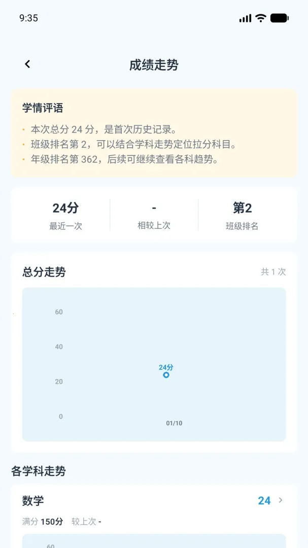 �����ѧ��׿���ֻ���v1.0.3 �ֻ���